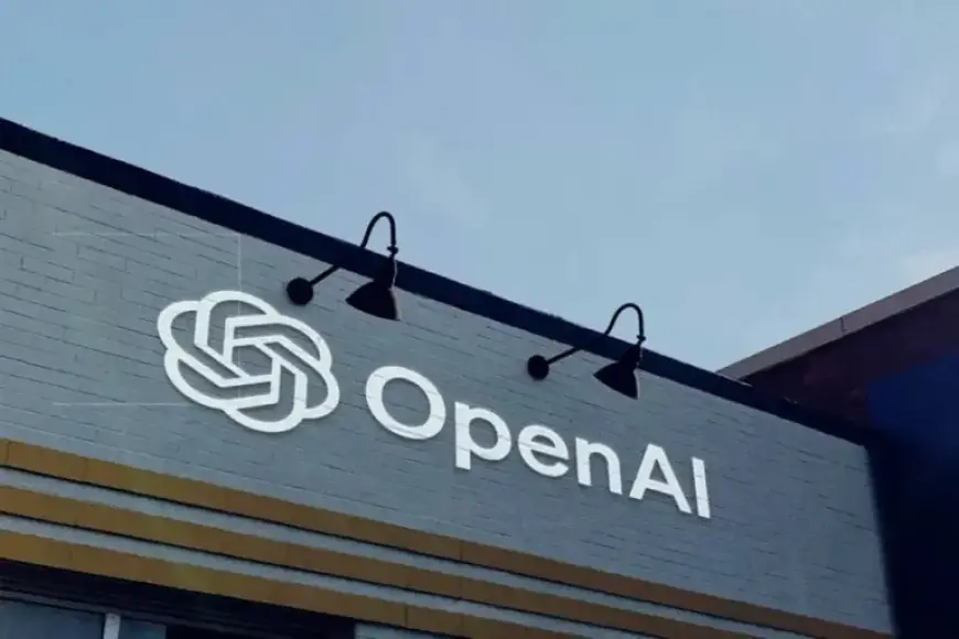 OpenAI Suspends Stargate UK Project Due to Energy Costs and Bureaucracy
