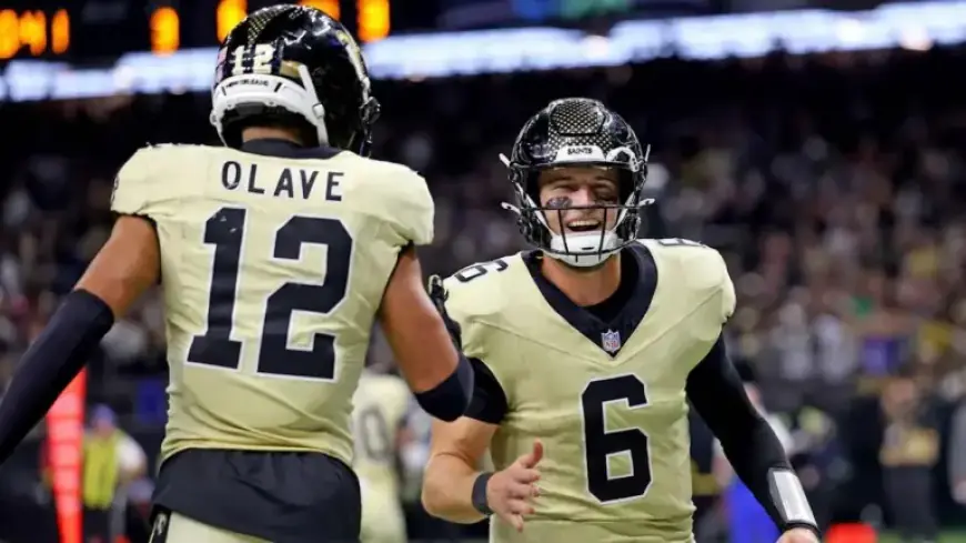 2026 NFL Draft: Top Teams Desperate for a Wide Receiver Selection