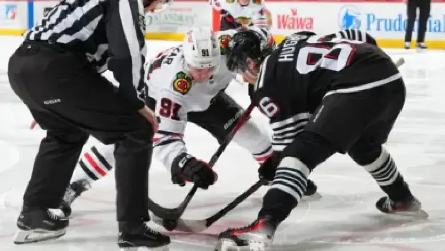 Louisville Basketball Awaits Decision from Promising 4-Star Transfer