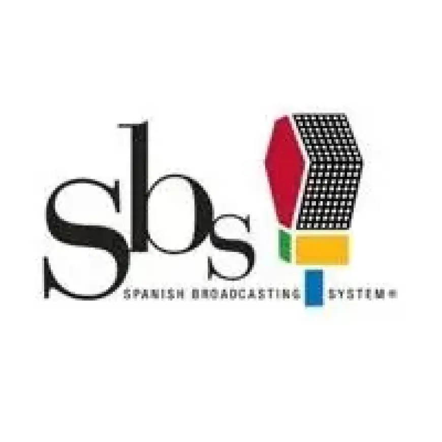 Spanish Broadcasting System Files for Chapter 11 Bankruptcy Protection