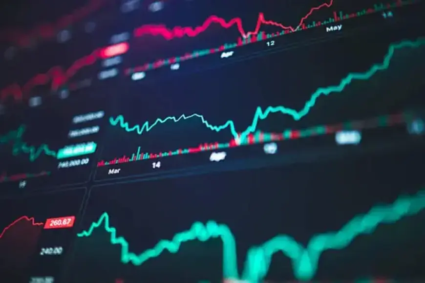 VIX Drops Below 20 Amid Middle East Conflict Resurgence