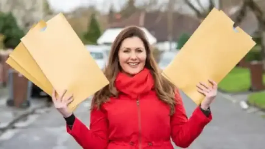 Villa and Palace Triumph in Europa League as Forest Draws with Porto