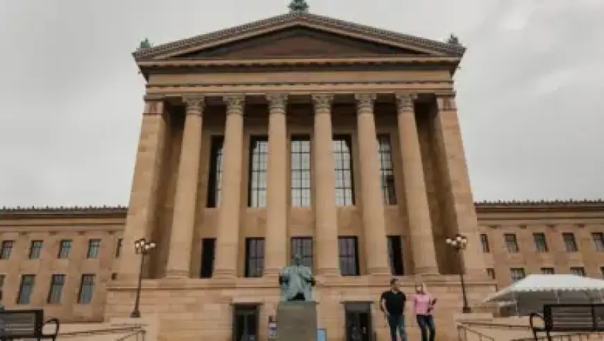 Sean ‘Diddy’ Combs Appeals Conviction, Citing First Amendment Protection