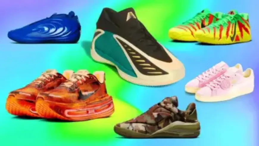 New Jersey Lifts Nuclear Moratorium, Second State to Do So This Year