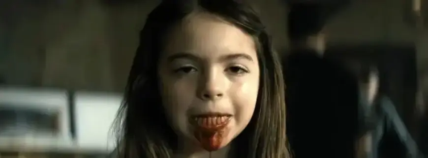 Lee Cronin’s ‘The Mummy’ Secures Rare 18+ Rating Abroad with 134-Minute Runtime