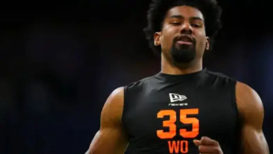 Tom Watson Accuses PGA Tour of Breaking Ban on LIV Golfers