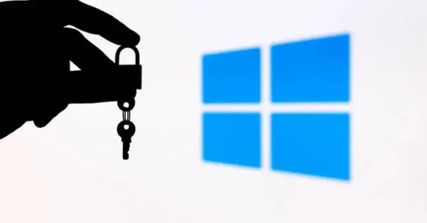 Microsoft Blocks Top Open Source Developers, Cites Process Issues