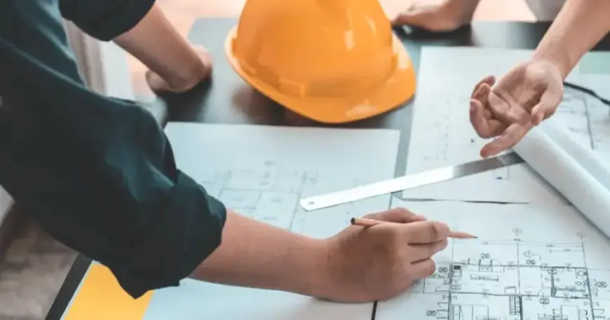 Newport Announces Latest Planning Decisions