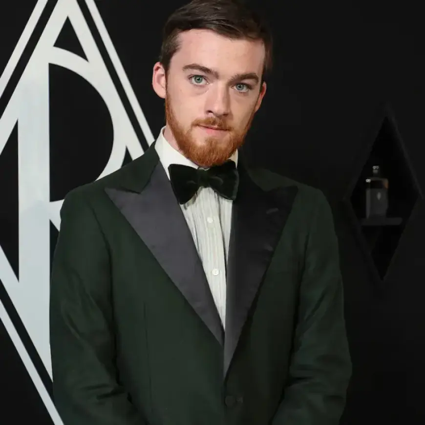 Euphoria Season 3 Addresses Angus Cloud’s Character Three Years After Death