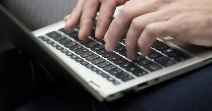 Anthropic Deems Claude Mythos AI Too Risky for Public Release