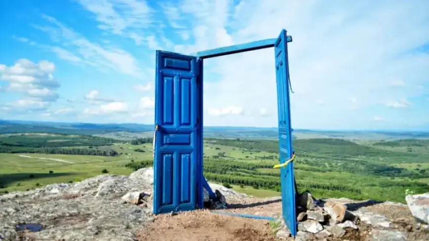 High-Earning Federal Employees Barred from Roth IRA Contributions