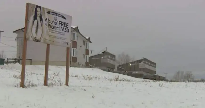 Manitoba First Nation Declares State of Emergency Amid Deep Grief