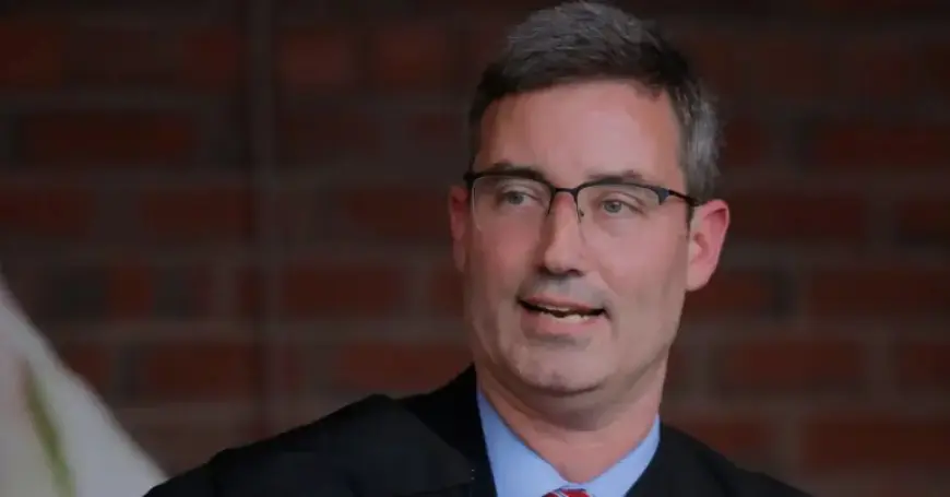 US Judge Blocks Trump Administration’s Effort to End Legal Status for 5,000 Ethiopians