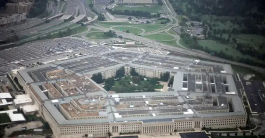 Judge Mandates Pentagon to Reinstate Press Access