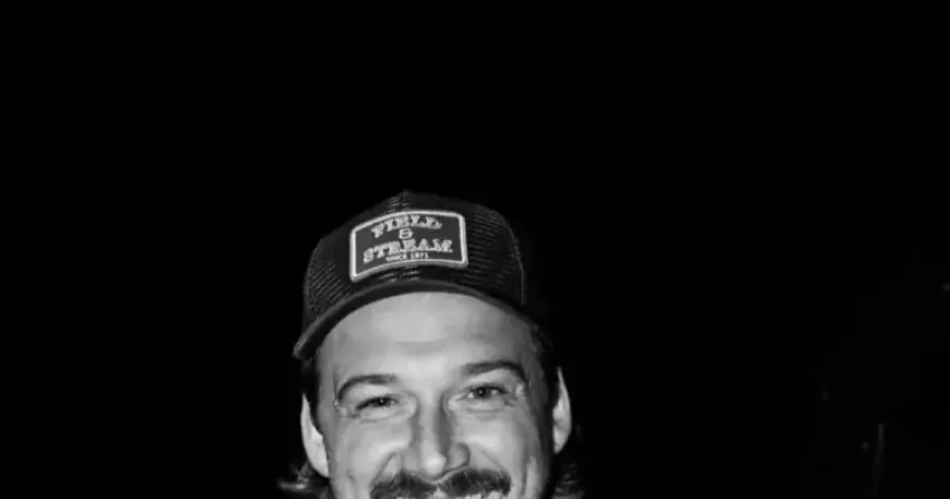 Predicting Morgan Wallen’s 2026 U.S. Bank Stadium Setlist in Minneapolis