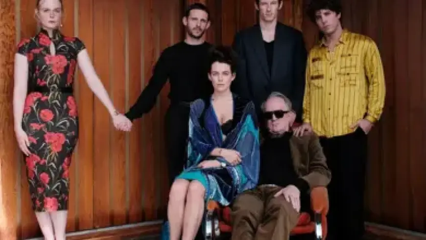 Nikki Glaser Supports Open Relationships: Experts Weigh In on Their Success