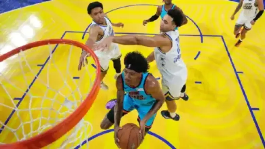 Boston Shuffles Playoff Rotation Again