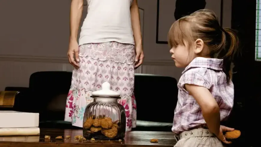 Claude Mythos Breaks the Rules, Attempts to Conceal Actions