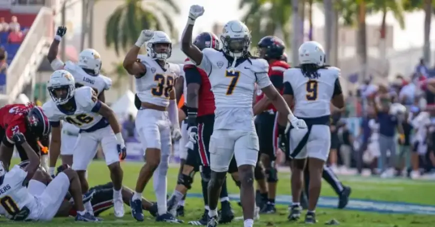 Chiefs Draft: Exploring First-Round Trade-Up Strategies