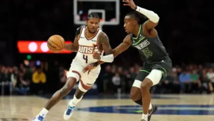 Jalen Brunson, Karl-Anthony Towns Achieve Crucial Knicks Harmony