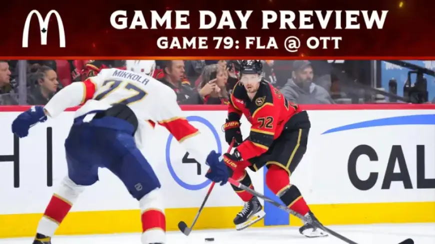 Chabot Returns Strong for Homestand Finale: ‘I Feel Good’