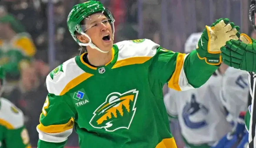 NHL April 9: Top Player Bets and Bold Picks