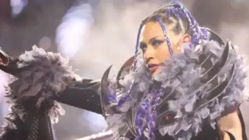 Wild Transform Thursday’s Clash with Stars into a Playoff Battle