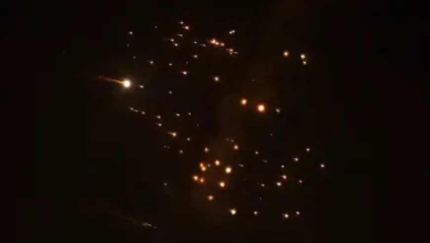 Mariska Hargitay Discusses Benson and Stabler’s Bond in SVU Season 27