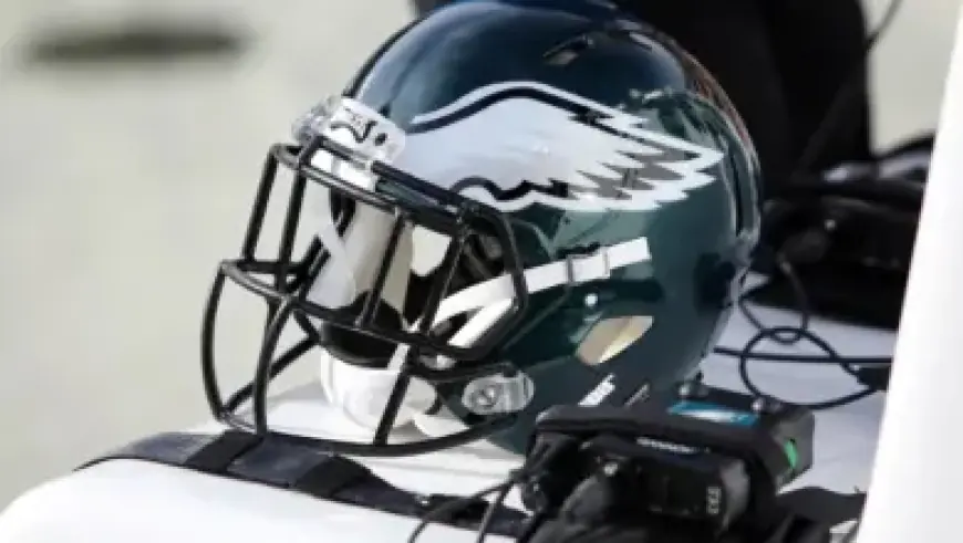 Devin Williams, Luke Weaver Meet Mets’ Contract Standards, Another Surpasses Expectations