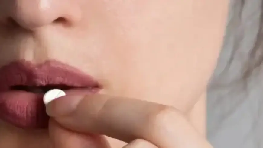 Fans Critique Erin Moriarty’s Striking Look in The Boys