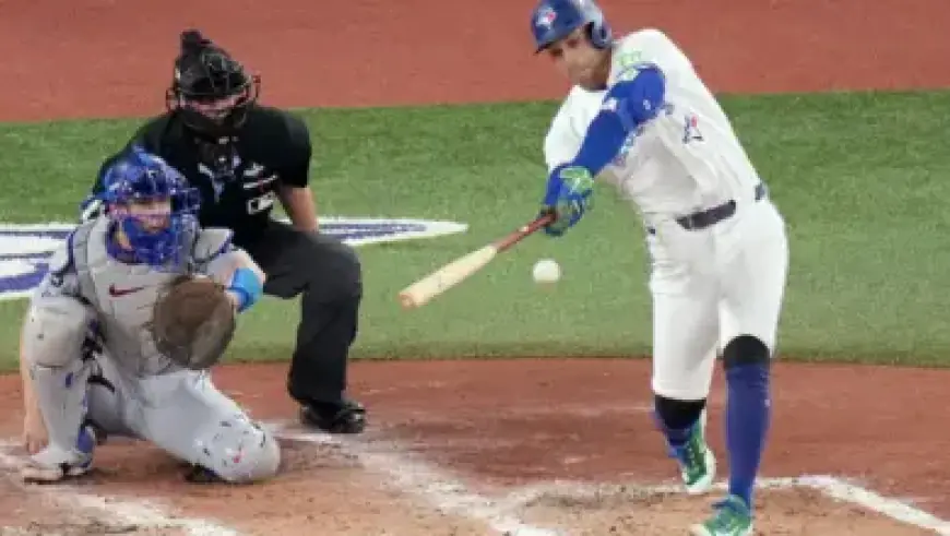 Peñarol Faces Santa Fe Tonight: Schedule, Lineups, Viewing Details