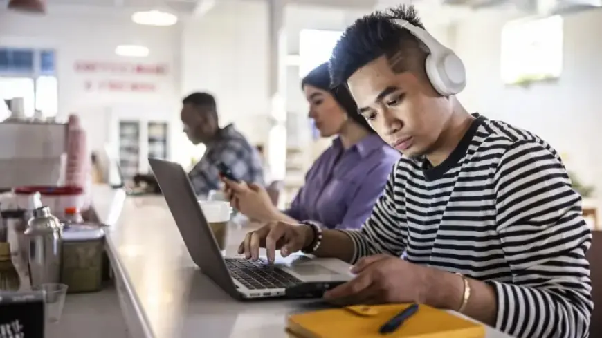 ChatGPT Revolutionizes My Workday with the ‘4-Hour Rule’ Transformation