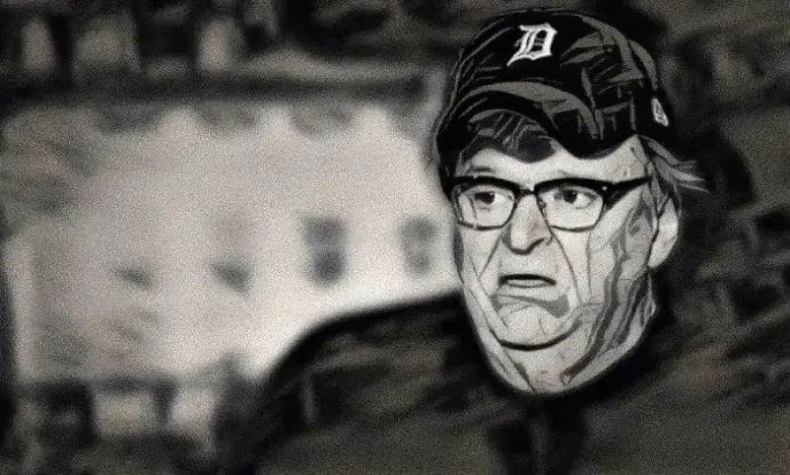 Michael Moore Commends Iran, Criticizes U.S. Policy