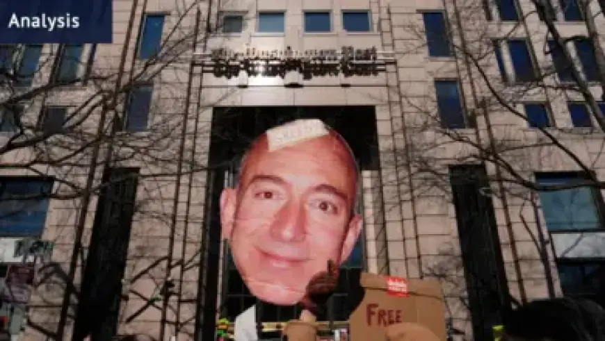 Australia’s Recession Risk: Analyzing Current Economic Data