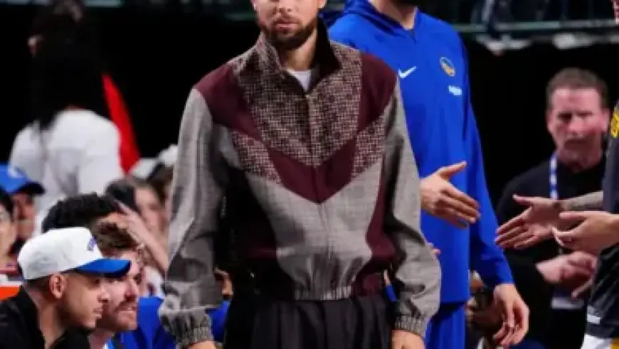 Michael Hage Set to Energize and Transform the Canadiens