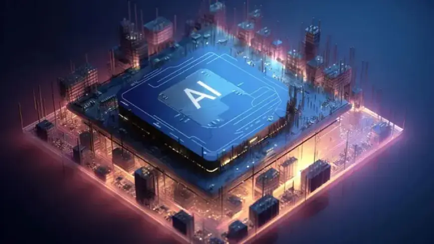 Amazon Soars to Milestone as CEO Declares Business ‘On Fire’