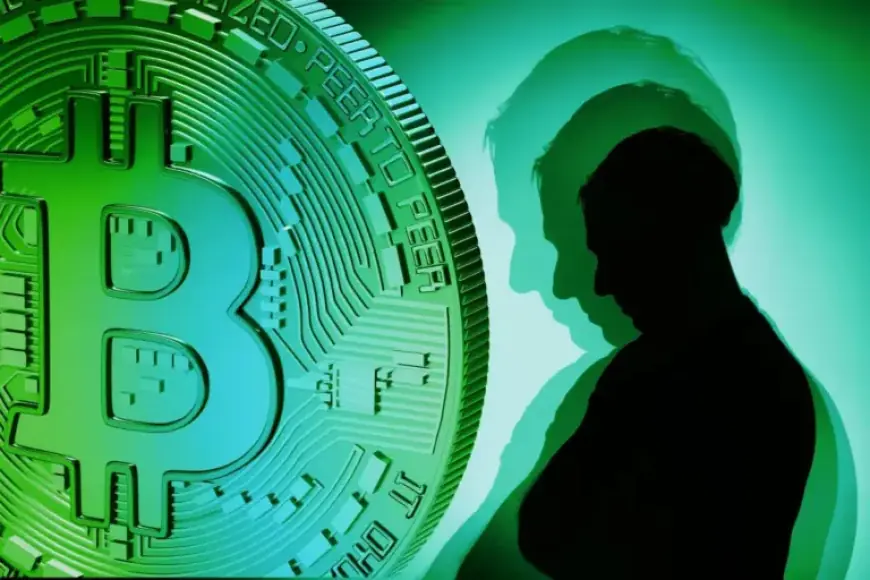 The New York Times Identifies Bitcoin’s Mysterious Creator
