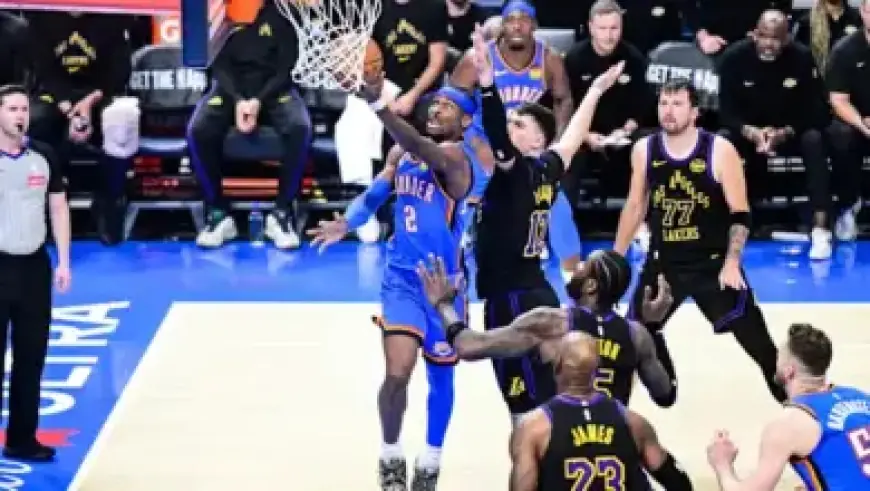 Avalanche vs. Flames: Projected Lineups Revealed