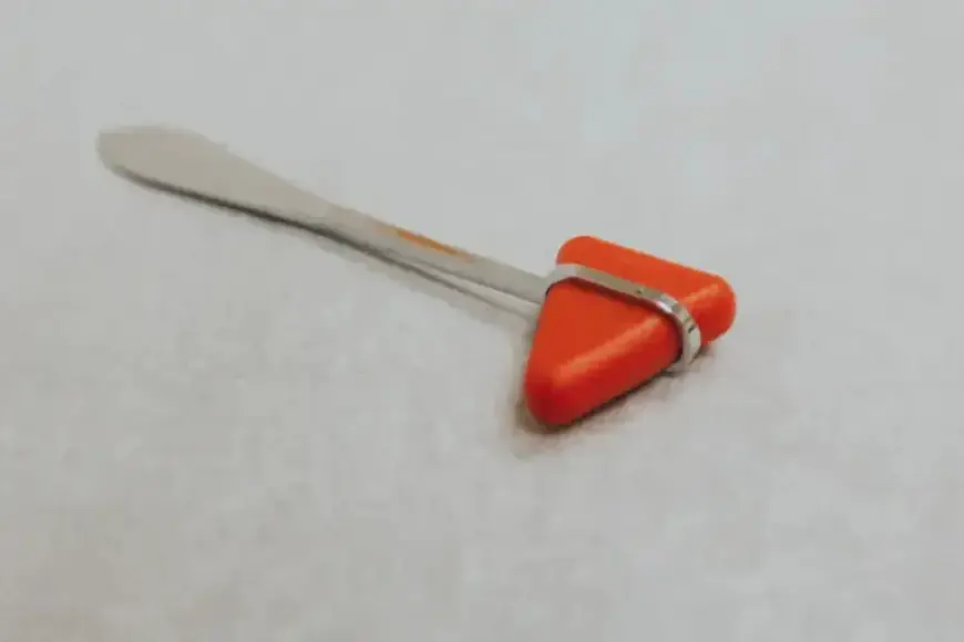 Filmogaz.com Releases Professional Conduct Report