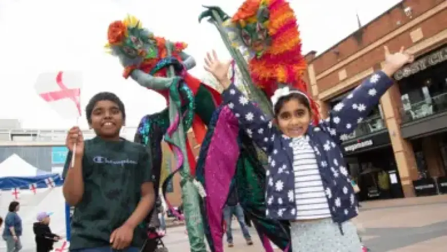 Knicks Triumph Over Celtics 112-106 in April 2026 Showdown