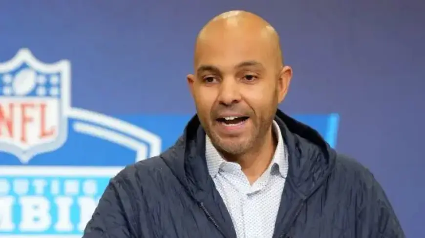 Steelers in Intense Trade Negotiations with Falcons for Key Player