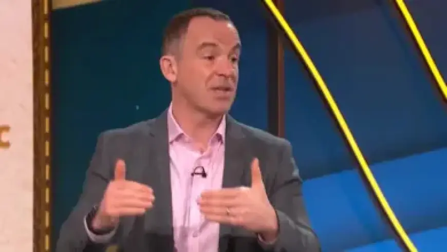 Councils Condemn Expensive Fourth Purple Bin as Wasteful