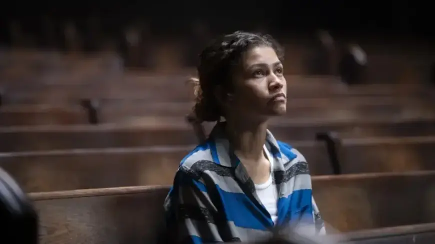 ‘Euphoria’ Season 3: Zendaya Shines, but Is Levinson’s Drama Still Relevant?