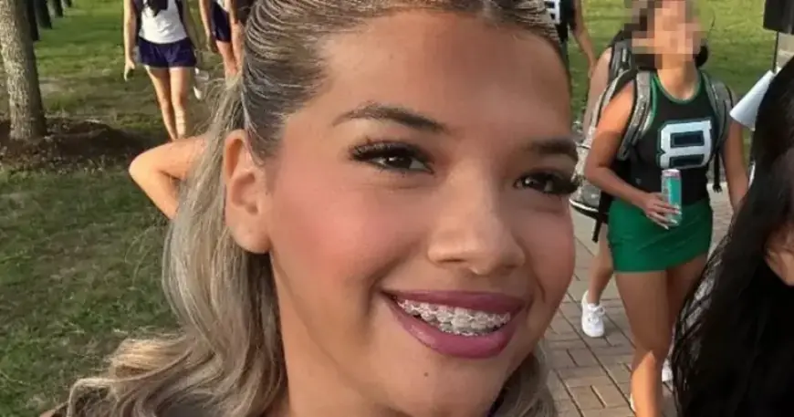 Family Lawsuit Claims Alani Nu Energy Drink’s Caffeine Caused Texas Teen’s Death