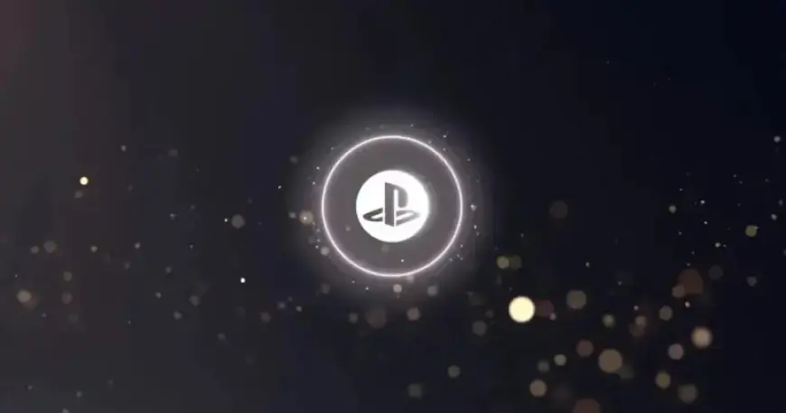 PS5 UI Update: Discover the Changes and Who Receives It