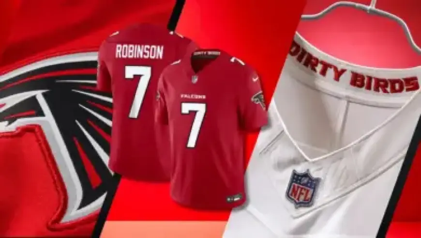 Penguins Eye Robertson Amid Dallas Trade Pressures on Superstar