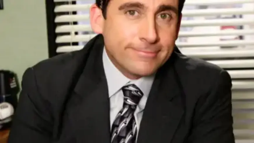 Mammoth Secure First-Ever Playoff Berth