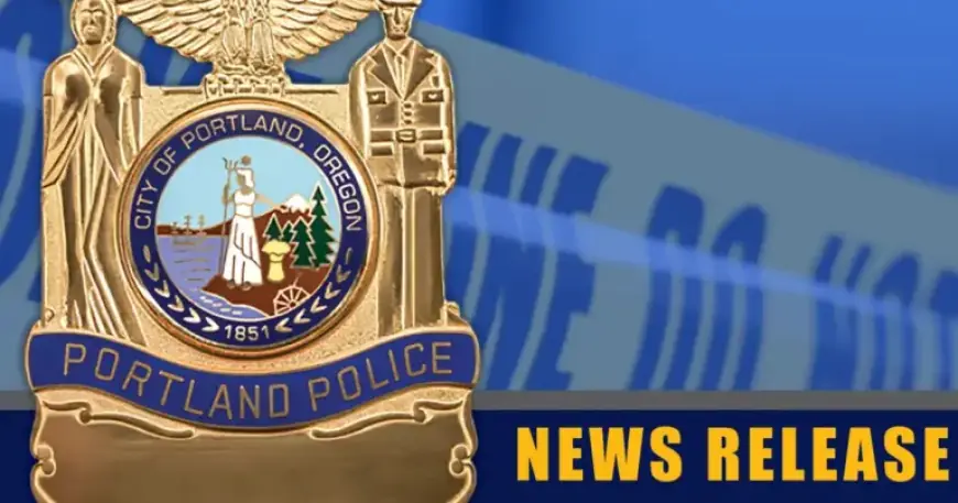 Richmond Alert: Tactical Teams Address Armed Person Crisis