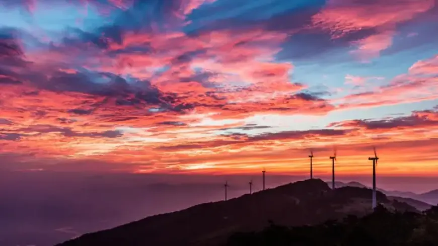 Understanding Super El Niño: Key Insights You Should Know