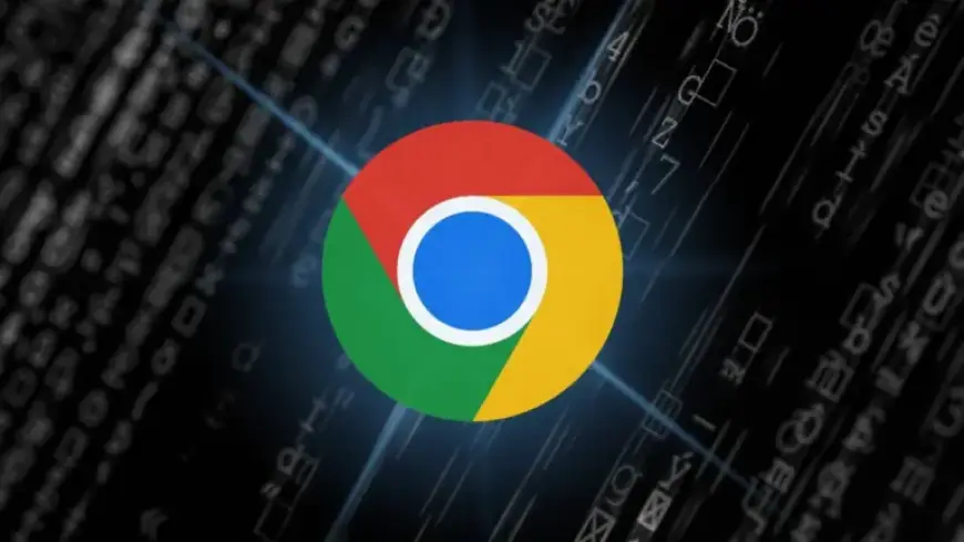 Google Chrome Enhances Security to Prevent Session Cookie Theft